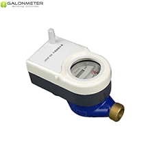 HIDROMETER